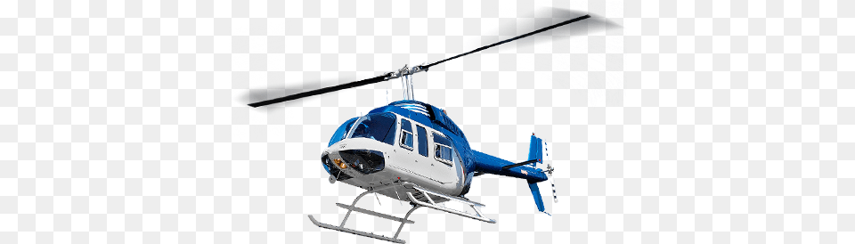 Download Hd Helicopter Helicopter, Aircraft, Transportation, Vehicle, Airplane Png Image
