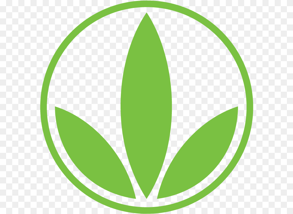 Download Hd Herbalife Logo Transparent Herbalife Logo, Leaf, Plant Png