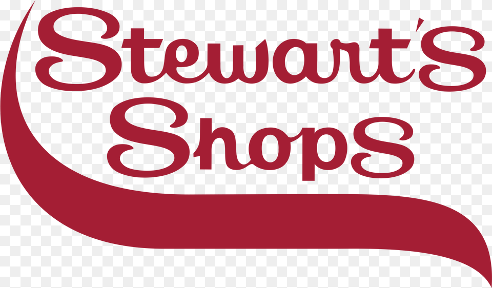Download Hd Hi Res Stewarts Shops Wave Logo Color Shops, Text Free Transparent Png