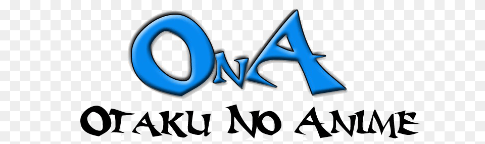 Hd Home Otaku Anime Logo Transparent Otaku Anime Logo, Text, Device, Grass, Lawn Free Png Download