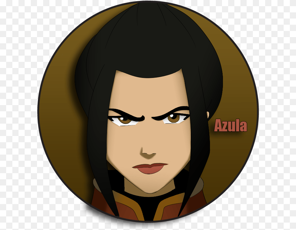 Download Hd Home Pin Back Buttons Avatar The Last Hair Design, Book, Comics, Publication, Photography Free Transparent Png