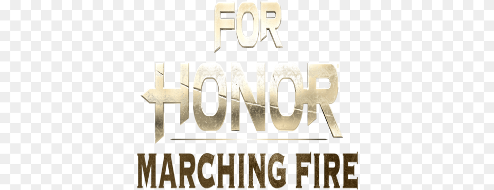 Hd Honor Marching Fire Logo Transparent Honor Marching Fire Title, Text, Cross, Symbol Free Png Download