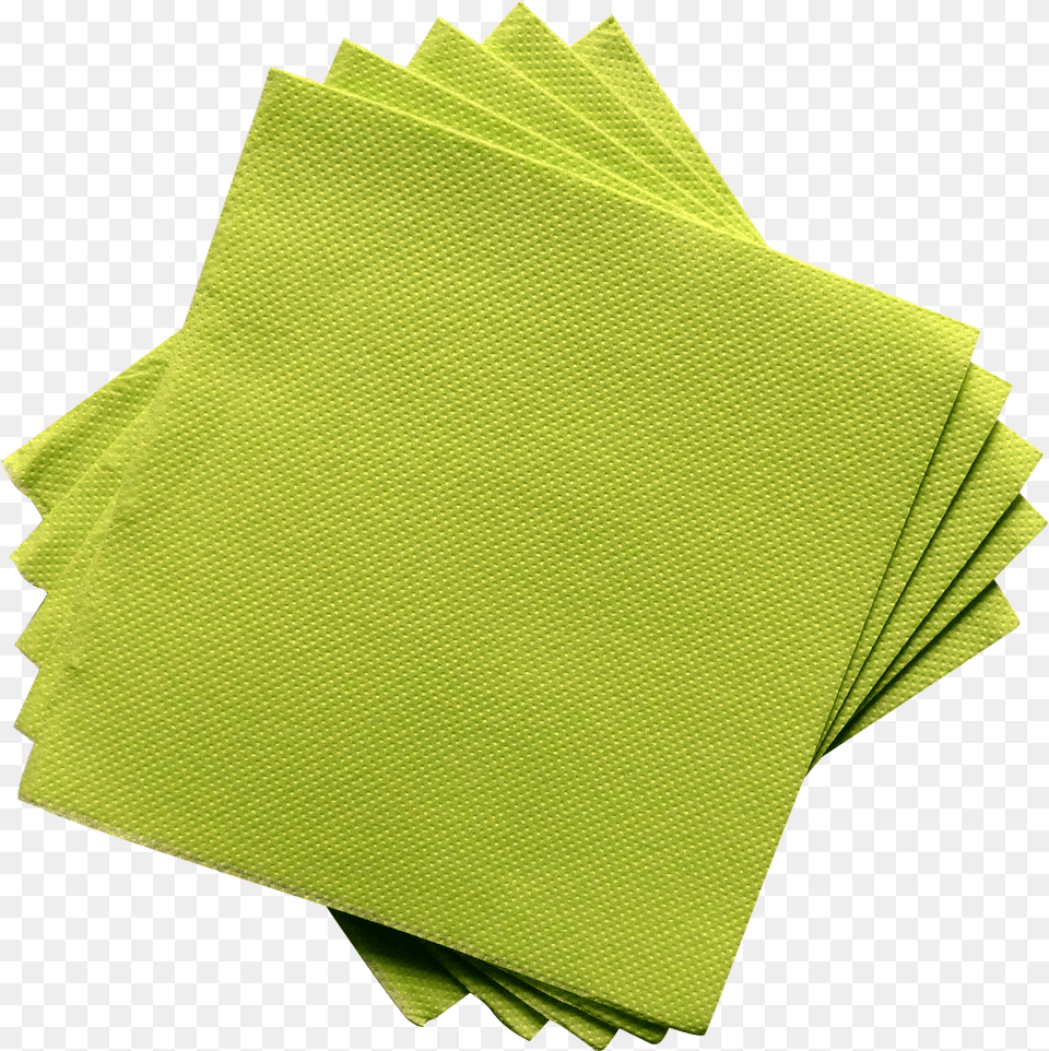 Download Hd How To Clean Boxing Gloves Transparent Background Napkins Clipart, Paper, Napkin, Towel Png Image