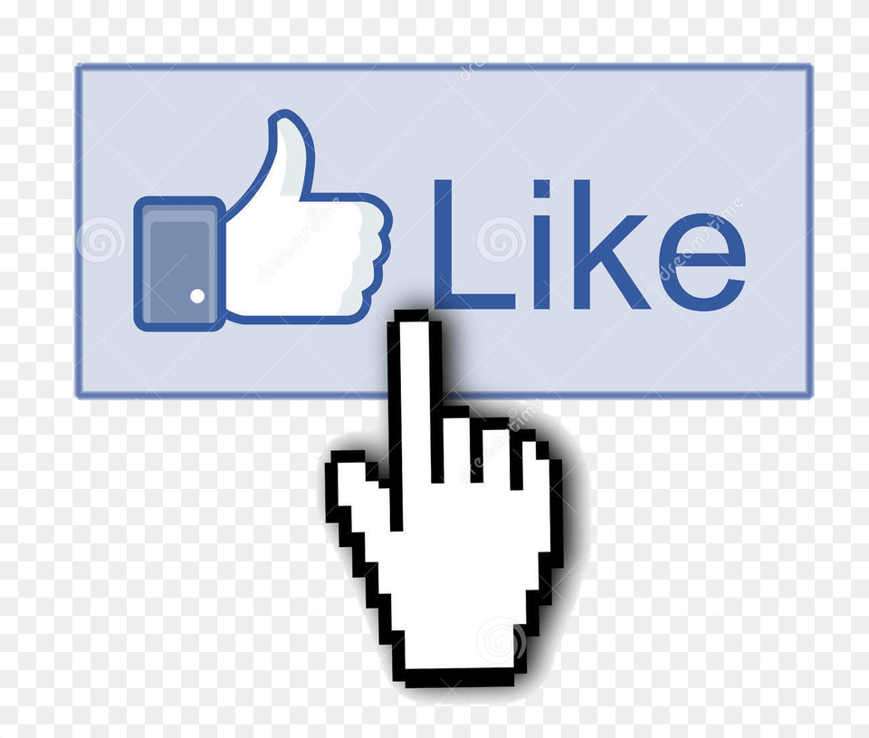 Download Hd How To Maximize Facebook Likes Like Facebook Facebook Like Button, Adapter, Electronics, Hardware Free Transparent Png