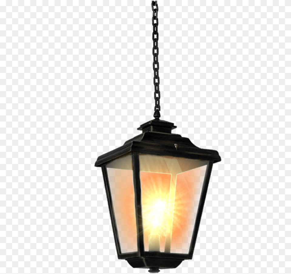 Download Hd Hq Light Lamp, Chandelier, Lampshade, Light Fixture, Candle Png Image