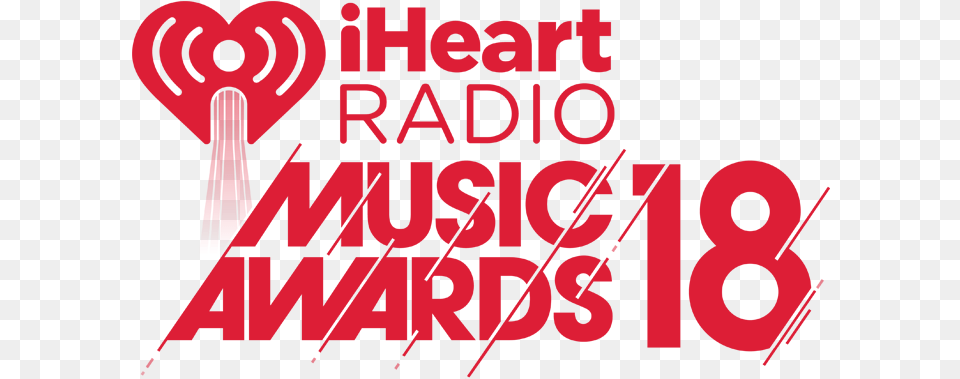 Download Hd Iheartradio Music Awards Iheartradio, Dynamite, Weapon, Text, Symbol Free Transparent Png
