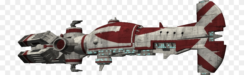 Hd Img Star Wars Praetorian Class Star Wars Praetorian Class Frigate, Aircraft, Spaceship, Transportation, Vehicle Free Png Download