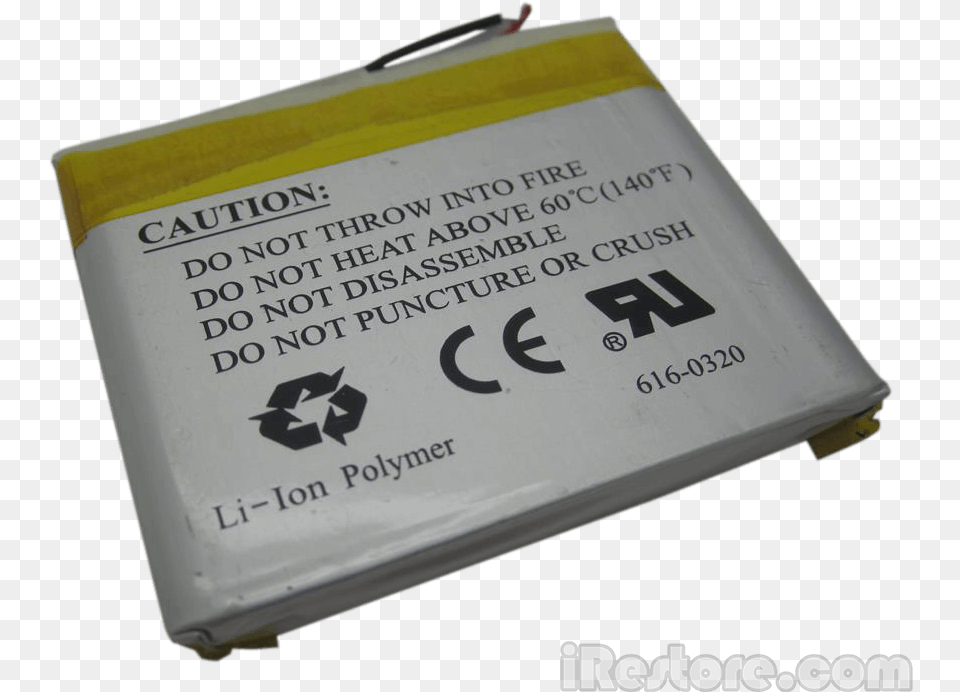 Download Hd Iphone 2g Battery Repair Iphone 2g Battery, First Aid Png Image