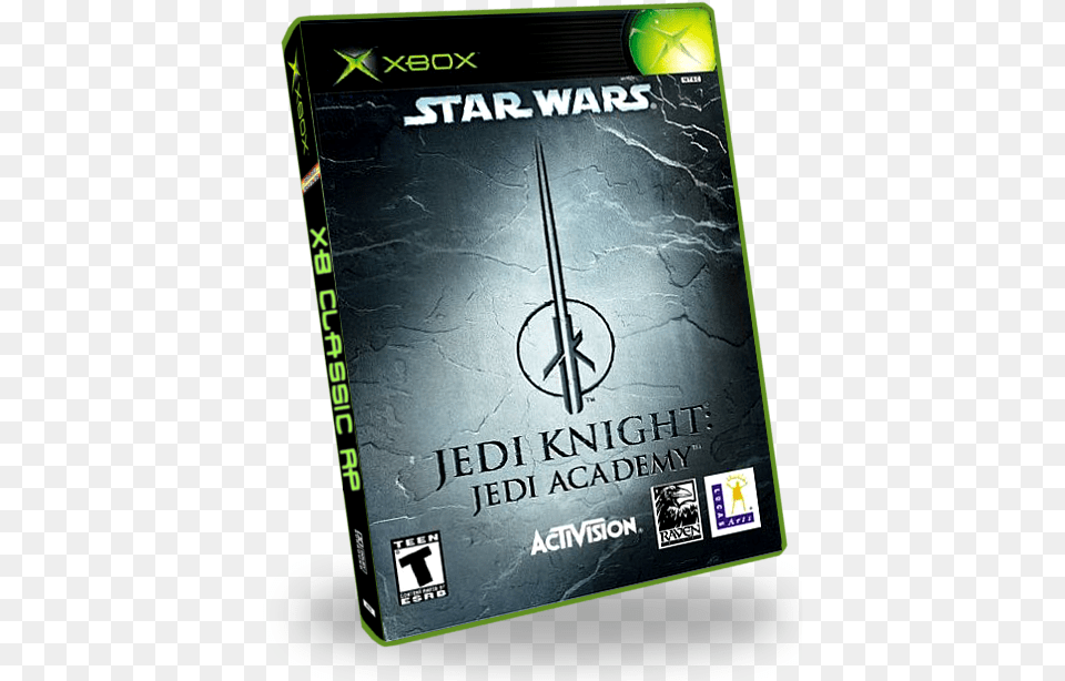 Download Hd Jedi Knight Star Wars Jedi Knight Jedi Star Wars Jedi Knight Jedi, Blackboard Png