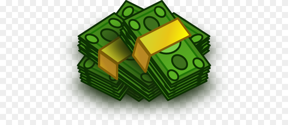 Download Hd Journal 3 100 Words Gta V Money Logo Roblox Cash, Green, Dynamite, Weapon Png Image