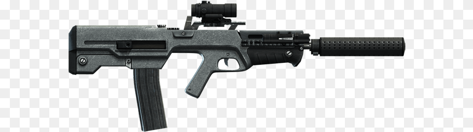 Download Hd Jpg Royalty Library Guns Transparent Gta 5 Advanced Rifle Gta V, Firearm, Gun, Weapon, Handgun Png Image