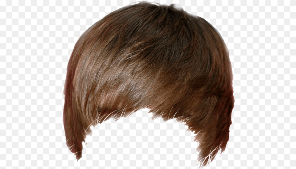 Download Hd Justin Bieber Hair Justin Bieber Hair, Adult, Female, Person, Woman Free Png