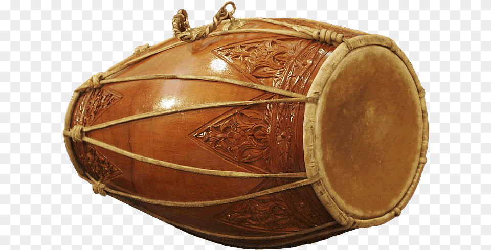 Download Hd Kendang Kendang Southeast Asian Music Southeast Asia Musical Instruments, Drum, Musical Instrument, Percussion, Boat Free Png