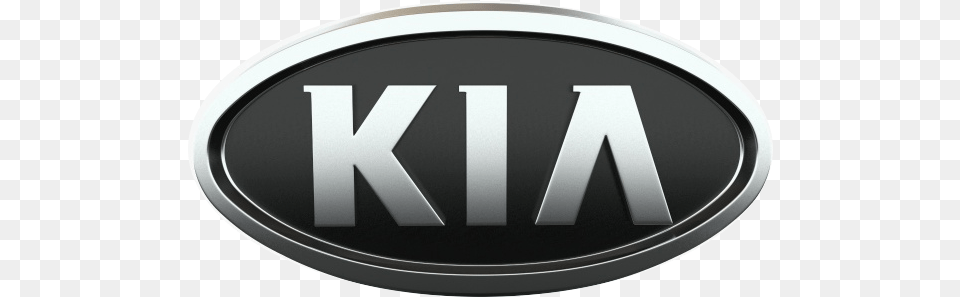 Download Hd Kia Car, Logo, Electronics, Speaker, Symbol Free Png