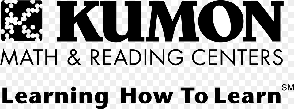Download Hd Kumon Logo Transparent Vertical, Lighting, Nature, Night, Outdoors Png Image