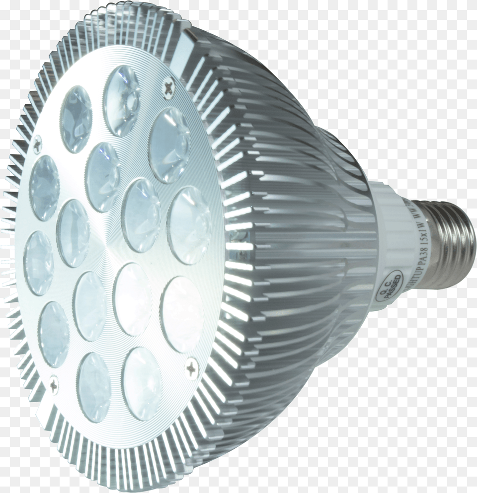 Download Hd Led Bulbs Explained Images Led Lights, Light, Lighting, Electronics, Medication Png Image
