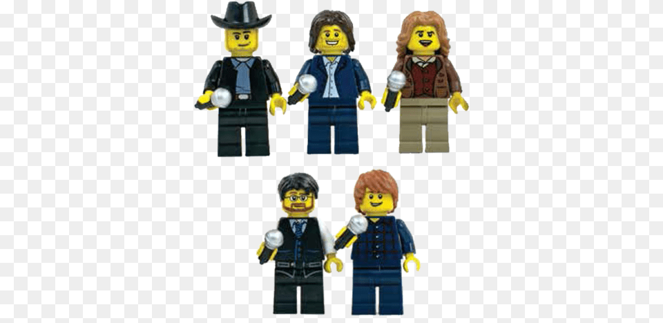 Download Hd Legos Lego, Adult, Person, Man, Male Free Png
