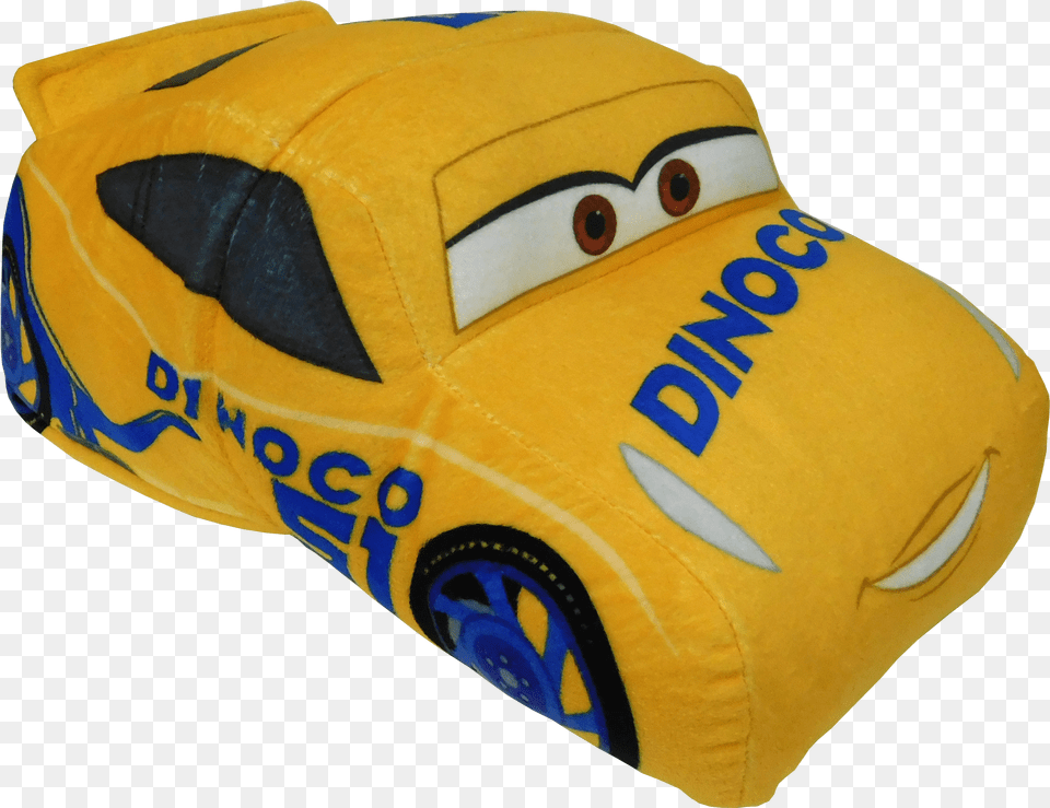 Hd Lightning Mcqueen Image Baby Toys Free Png Download