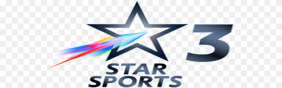 Download Hd Live Stream Transparent Image Nicepngcom Live Streaming Star Sports, Symbol, Star Symbol, Text Free Png