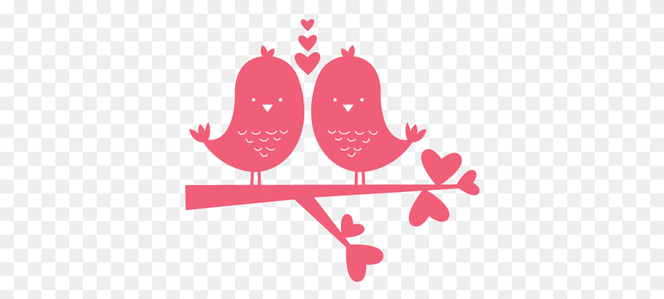 Hd Love Birds Clipart Frame Scrapbook Clipart Love Clipart For Scrapbooking, Baby, Person, Face, Head Free Png Download