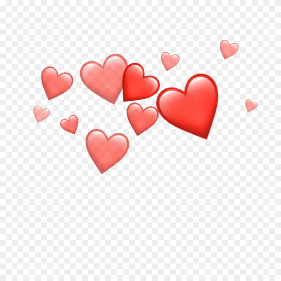 Download Hd Love Emojis Emoji Wallpaper Blue Heart Stickers, Symbol, Dynamite, Weapon Free Png