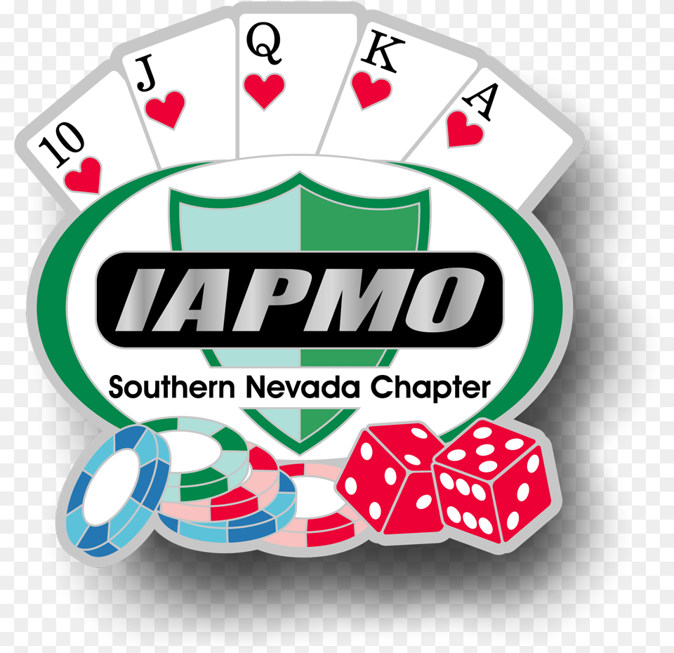 Download Hd Love Poker And Black Jack Games Online Nevada Poker, Game, Gambling Free Transparent Png