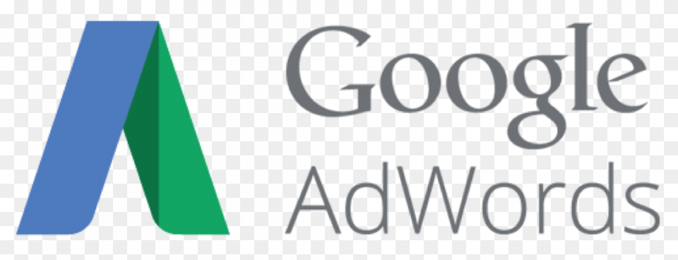 Download Hd Marketing Channels Google Ads Icon Google Adwords, Logo, Text Free Transparent Png