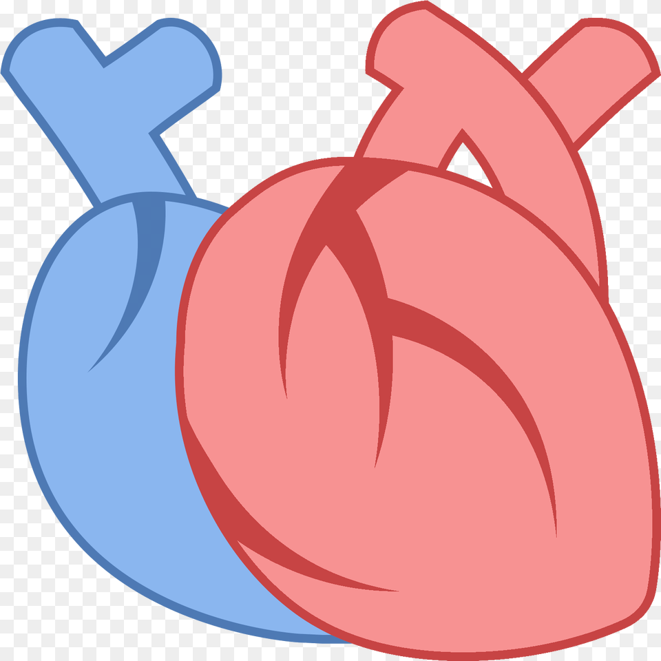 Download Hd Medical Heart Icon Transparent Image Heart Clipart Medical Png