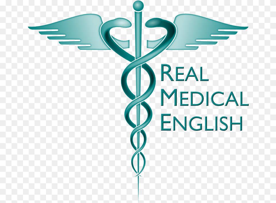 Download Hd Medical Logo Download Medical Logos, Accessories Png