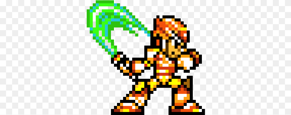 Download Hd Megaman X 3 Gold Armor Mega Man X3 Megaman X3 Golden Armor, Person, Animal, Mammal, Tiger Free Transparent Png