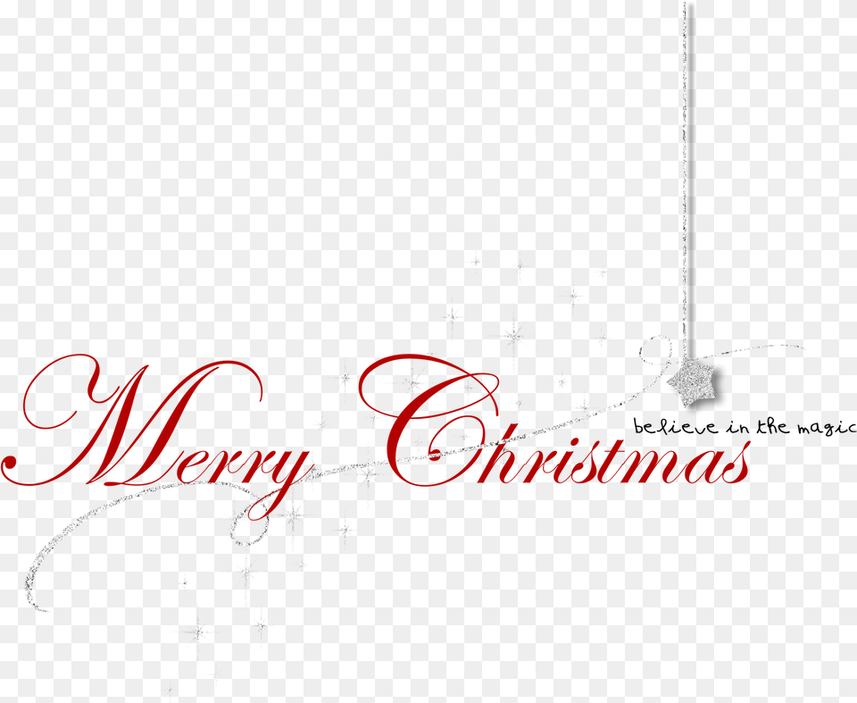 Hd Merry Christmas Tumblr Merry Christmas, Outdoors, Nature, Text Free Png Download