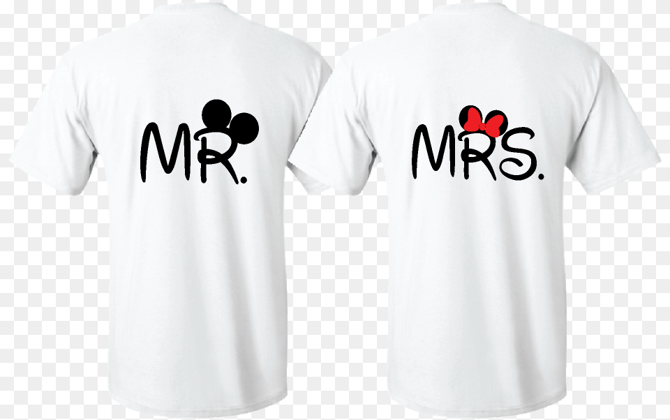 Hd Mickey Mouse Head Mickey And Minnie Love Active Shirt, Clothing, T-shirt, Person Free Png Download