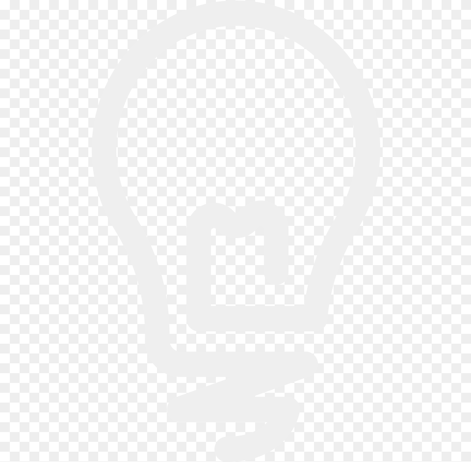 Hd Mind Icon Language, Light, Lightbulb, Clothing, Hardhat Free Png Download