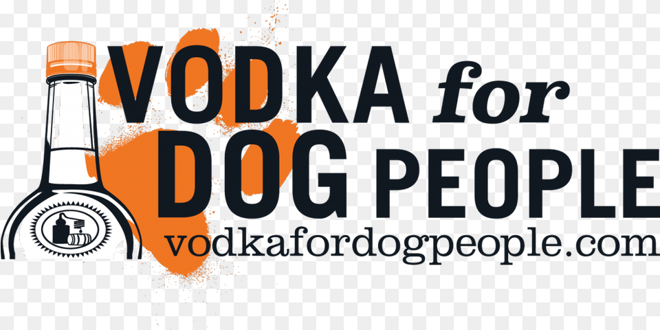 Download Hd Mingle With Like Minded Dog People And Sample Castle Combe Circuit, Alcohol, Beverage, Liquor, Beer Free Transparent Png
