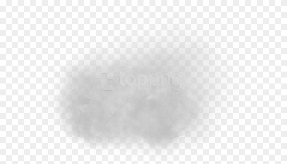 Download Hd Mist Pic Images Smoke Mist Background, Powder, Ammunition, Grenade, Weapon Free Png