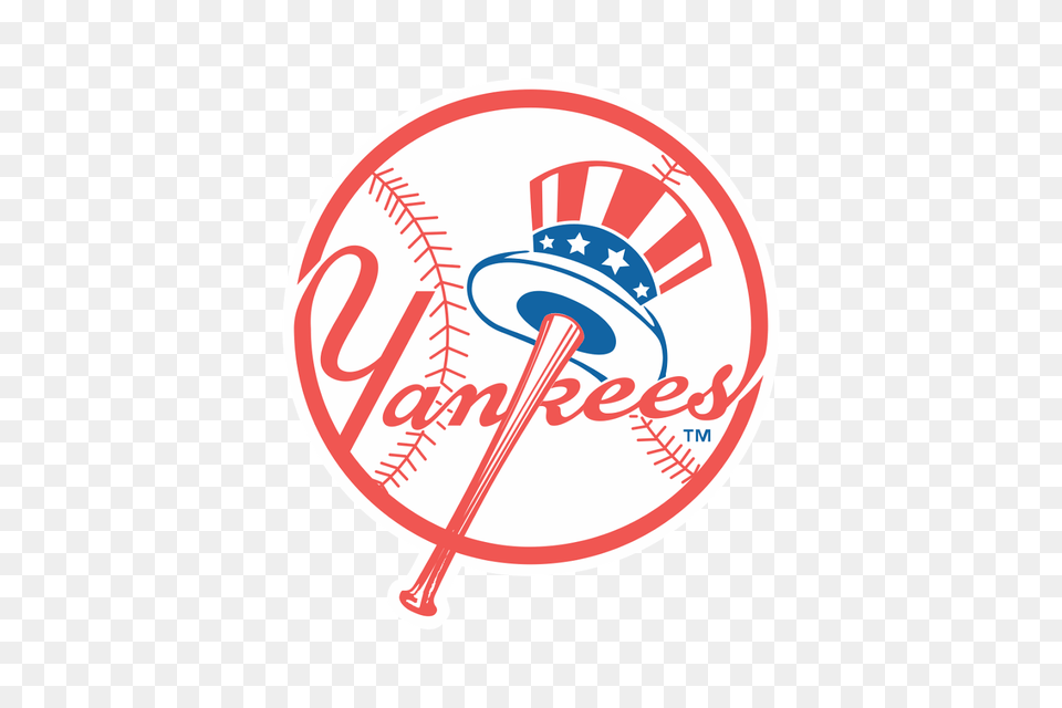 Download Hd Mlb Image New York Yankees, People, Person, Baseball, Sport Free Png