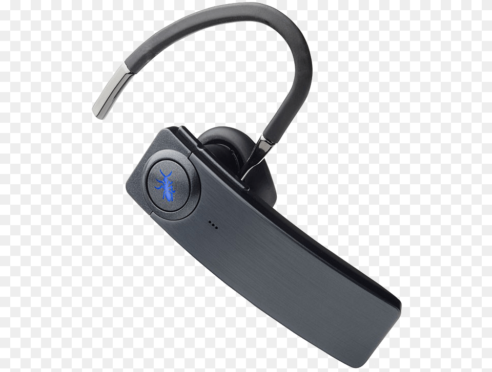 Download Hd Mobile Earphone Image Bluetooth Headset Types Of Bluetooth Headphones, Electrical Device, Microphone, Electronics, Machine Png