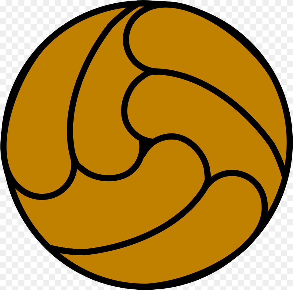 Hd Modern Football Clipart Logo Against Modern Football, Ball, Sport, Sphere, Soccer Ball Free Png Download