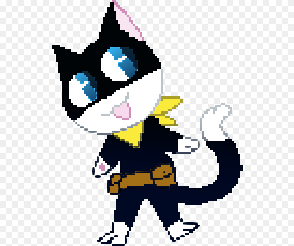 Download Hd Morgana Cartoon, Clothing, Hat, Baby, Person Free Transparent Png