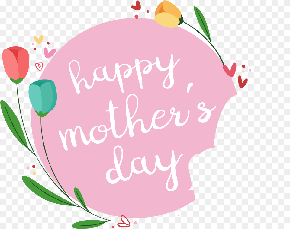 Download Hd Mothers Day Watercolor Portable Network Graphics, People, Person, Envelope, Greeting Card Free Transparent Png