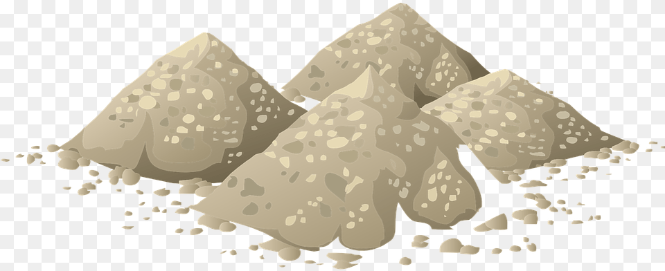 Download Hd Mountains Talc Transparent Hills Hd, Powder, Baby, Person, Food Free Png