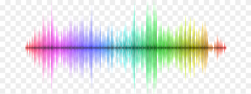Download Hd Music Transparent Wave Music Wave, Lighting, Art, Graphics, Pattern Free Png