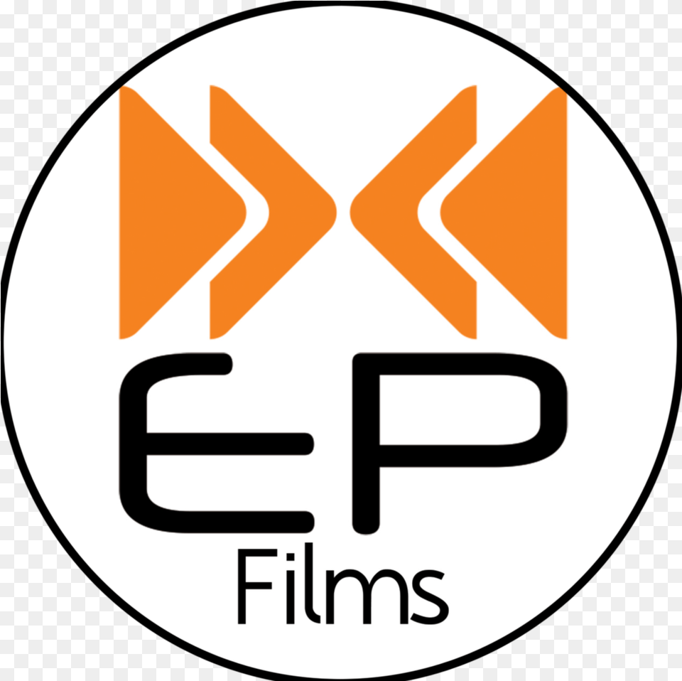 Hd New Line Cinema Logo Vertical, Disk Free Png Download