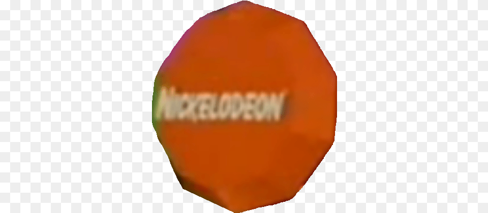 Hd Nickelodeon Screw Nickelodeon Screw Logo Nickelodeon Screw Logo, Sign, Symbol, Accessories, Gemstone Free Png Download
