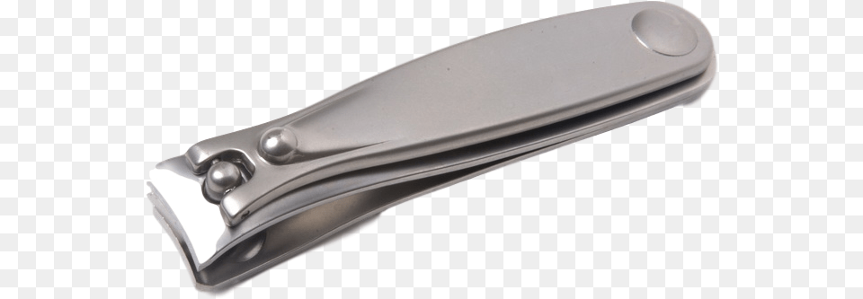 Hd Niegeloh Stainless Steel Blade, Razor, Weapon, Wedge Free Png Download