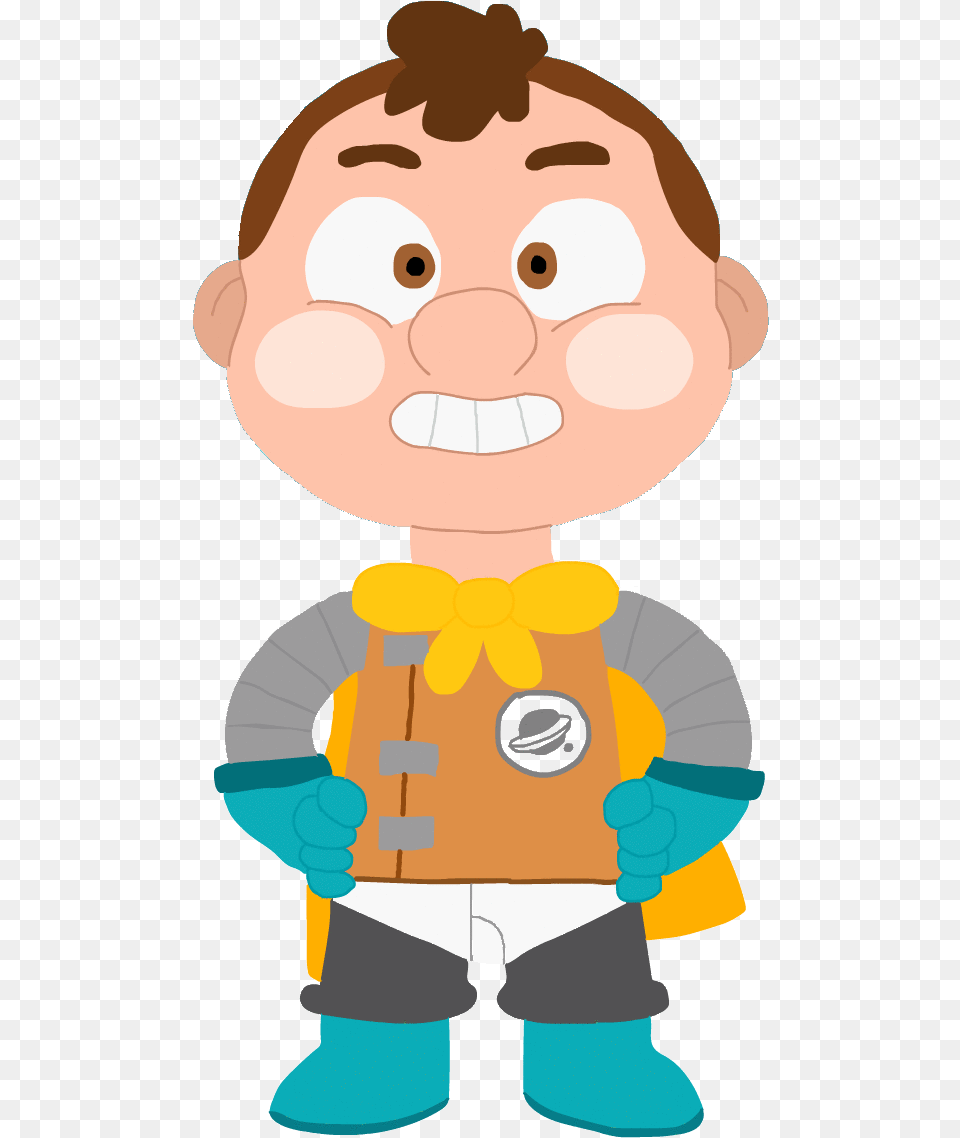 Download Hd No Helmet Space Kid Max Space Kid Transparent Space Boy Camp Camp, Baby, Person, Face, Head Png Image