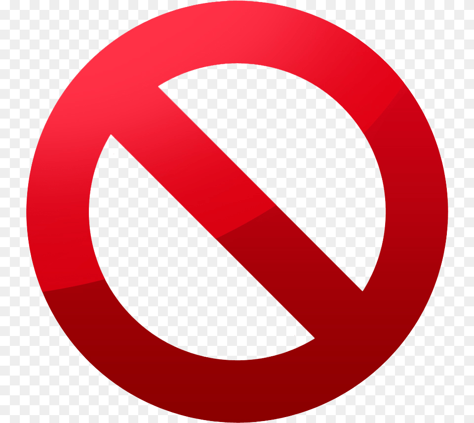 Download Hd No Photo Available Stop Smoking Smoking Restrict, Sign, Symbol, Road Sign, Disk Png