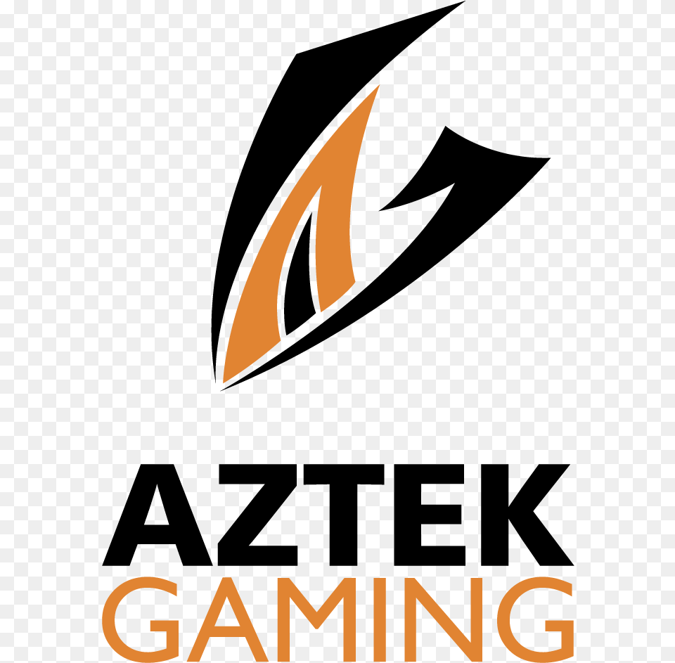 Download Hd Obey Alliance Logo For Aztek Gaming Free Png