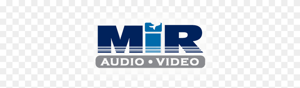 Download Hd Of The Los Angeles Lakers Mir Audio Video Mir Audio Video Logo Free Transparent Png