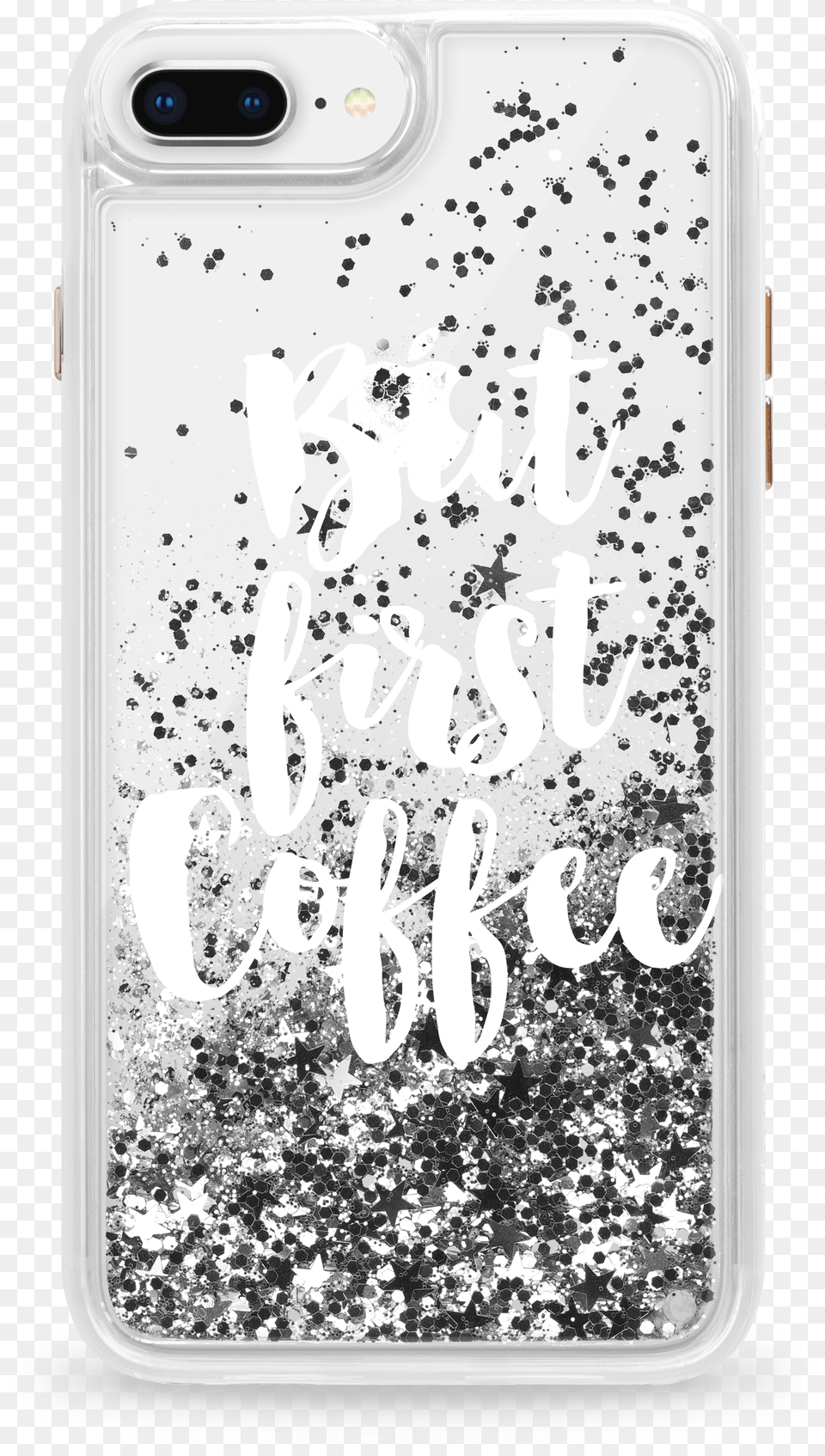 Hd Open High Resolution Image Cover Iphone 66s7 Casetify Gliter, Electronics, Mobile Phone, Phone, Glitter Free Png Download